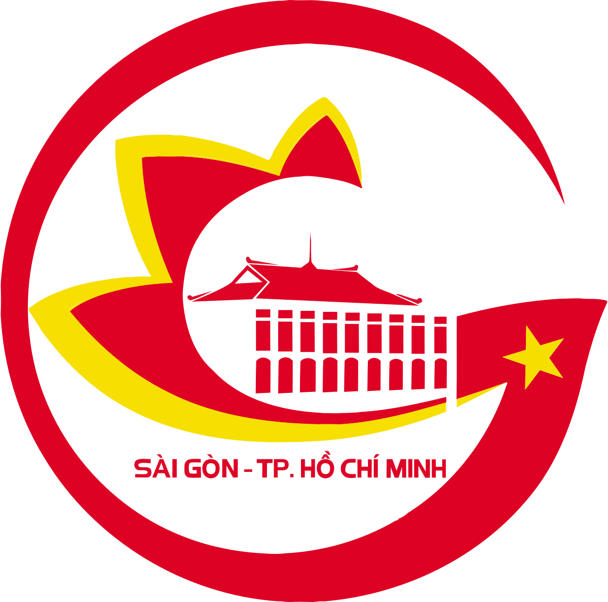 Nữ TP Ho Chi Minh B